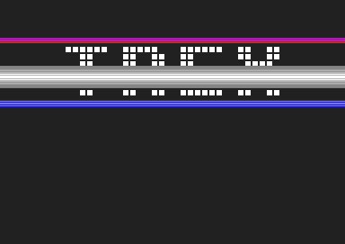 Raster _Re-_cycler.png